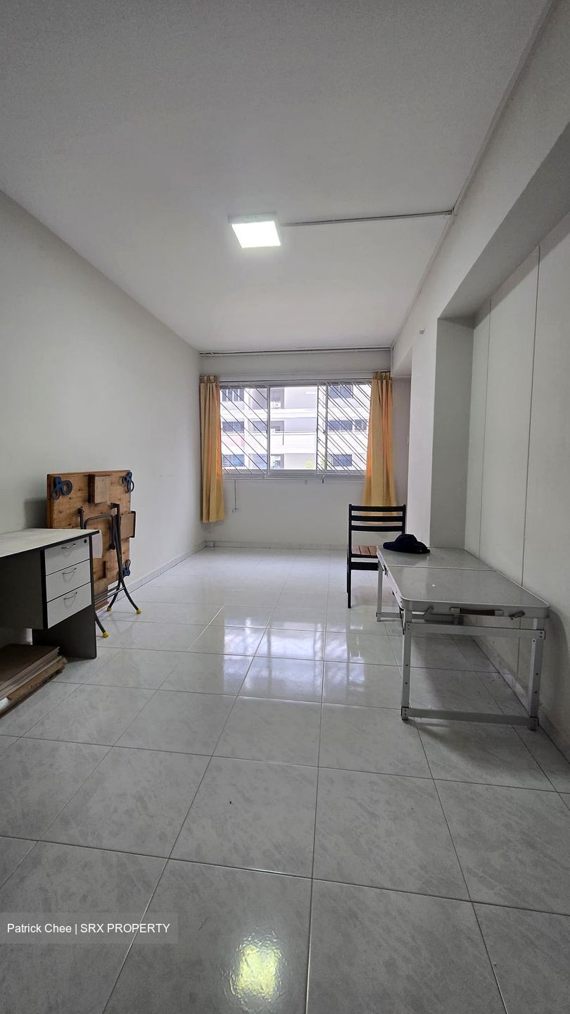 Blk 421 Serangoon Central (Serangoon), HDB 4 Rooms #559334811